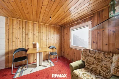 12-Zimmer-Gewerbeimmobilie kaufen in Gänserndorf – 270 m², € 379.000 – Bild 27 von 31