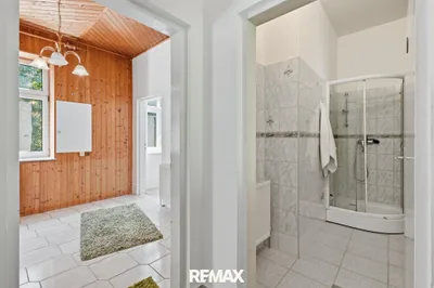 12-Zimmer-Gewerbeimmobilie kaufen in Gänserndorf – 270 m², € 379.000 – Bild 19 von 31