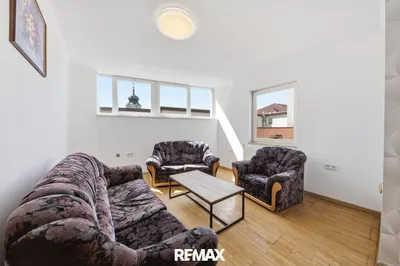 12-Zimmer-Gewerbeimmobilie kaufen in Gänserndorf – 270 m², € 379.000 – Bild 17 von 31
