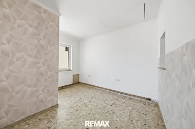 12-Zimmer-Gewerbeimmobilie kaufen in Gänserndorf – 270 m², € 379.000 – Bild 18 von 31
