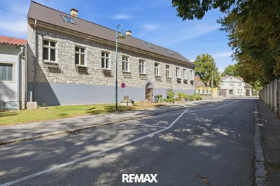 12-Zimmer-Gewerbeimmobilie kaufen in Gänserndorf – 270 m², € 379.000 – Bild 12 von 31