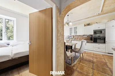 12-Zimmer-Gewerbeimmobilie kaufen in Gänserndorf – 270 m², € 379.000 – Bild 4 von 31