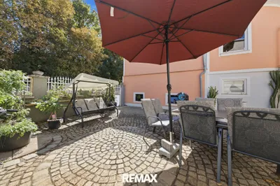 12-Zimmer-Gewerbeimmobilie kaufen in Gänserndorf – 270 m², € 379.000 – Bild 30 von 31
