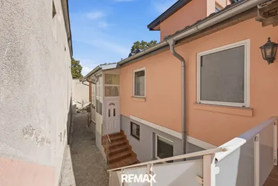 12-Zimmer-Gewerbeimmobilie kaufen in Gänserndorf – 270 m², € 379.000 – Bild 15 von 31