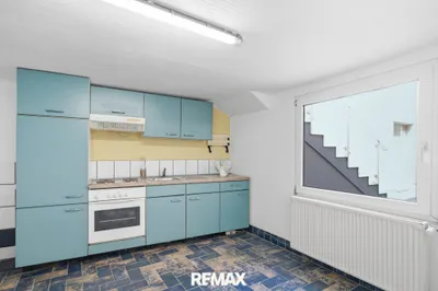 12-Zimmer-Gewerbeimmobilie kaufen in Gänserndorf – 270 m², € 379.000 – Bild 11 von 31