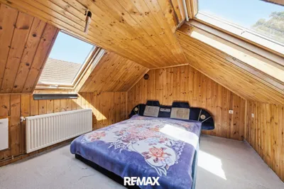 12-Zimmer-Gewerbeimmobilie kaufen in Gänserndorf – 270 m², € 379.000 – Bild 21 von 31