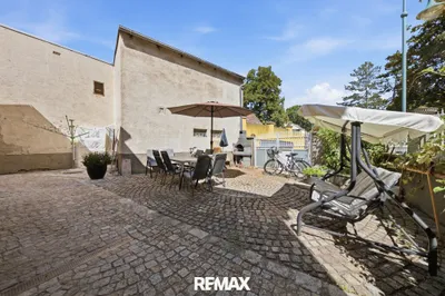 12-Zimmer-Gewerbeimmobilie kaufen in Gänserndorf – 270 m², € 379.000 – Bild 31 von 31