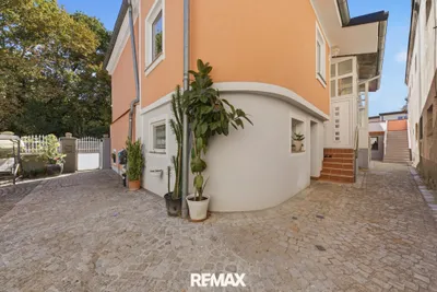12-Zimmer-Gewerbeimmobilie kaufen in Gänserndorf – 270 m², € 379.000 – Bild 29 von 31
