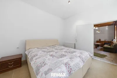 12-Zimmer-Gewerbeimmobilie kaufen in Gänserndorf – 270 m², € 379.000 – Bild 24 von 31