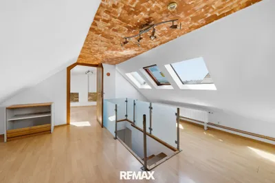 12-Zimmer-Gewerbeimmobilie kaufen in Gänserndorf – 270 m², € 379.000 – Bild 14 von 31