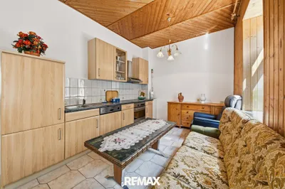 12-Zimmer-Gewerbeimmobilie kaufen in Gänserndorf – 270 m², € 379.000 – Bild 25 von 31