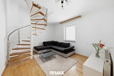 12-Zimmer-Gewerbeimmobilie kaufen in Gänserndorf – 270 m², € 379.000 – Bild 20 von 31