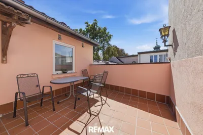 12-Zimmer-Gewerbeimmobilie kaufen in Gänserndorf – 270 m², € 379.000 – Bild 16 von 31