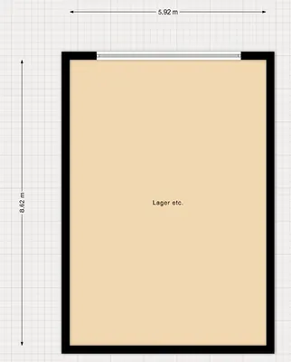 Immobilie mieten in Freistadt – 50 m², € 500 – Bild 3 von 4