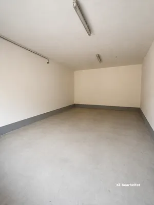 Immobilie mieten in Freistadt – 50 m², € 500 – Bild 1 von 4