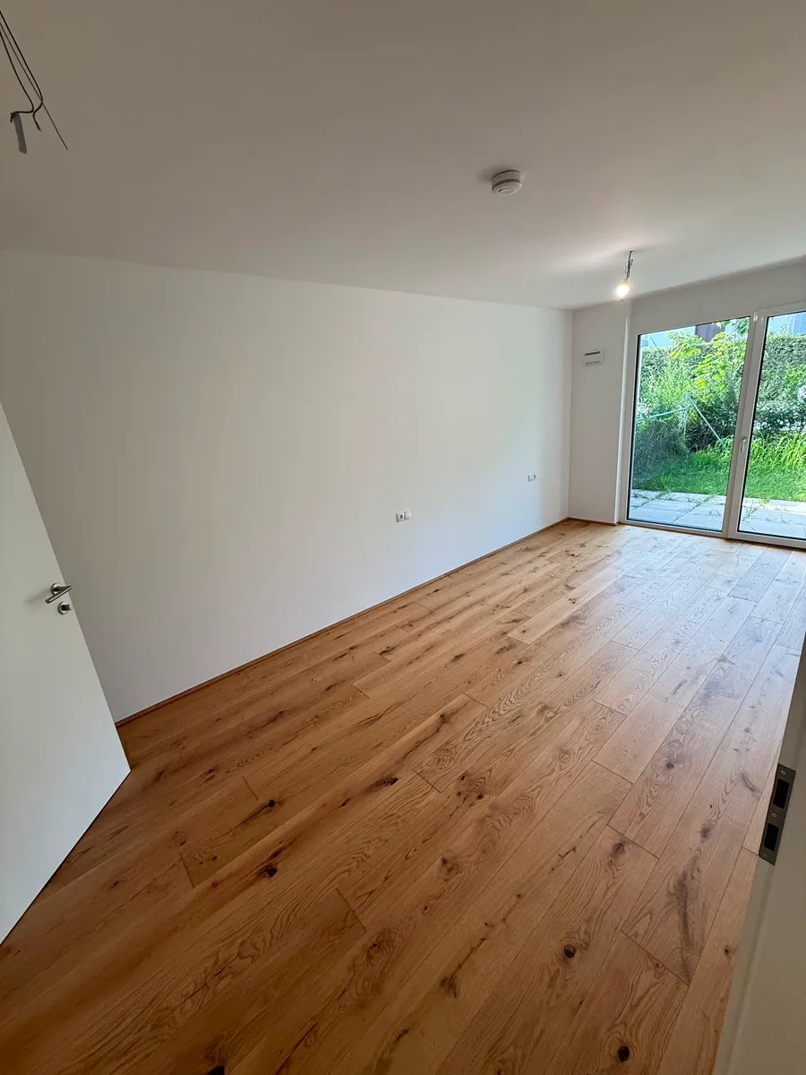 Wohnung – Schwaz - Ansicht 2