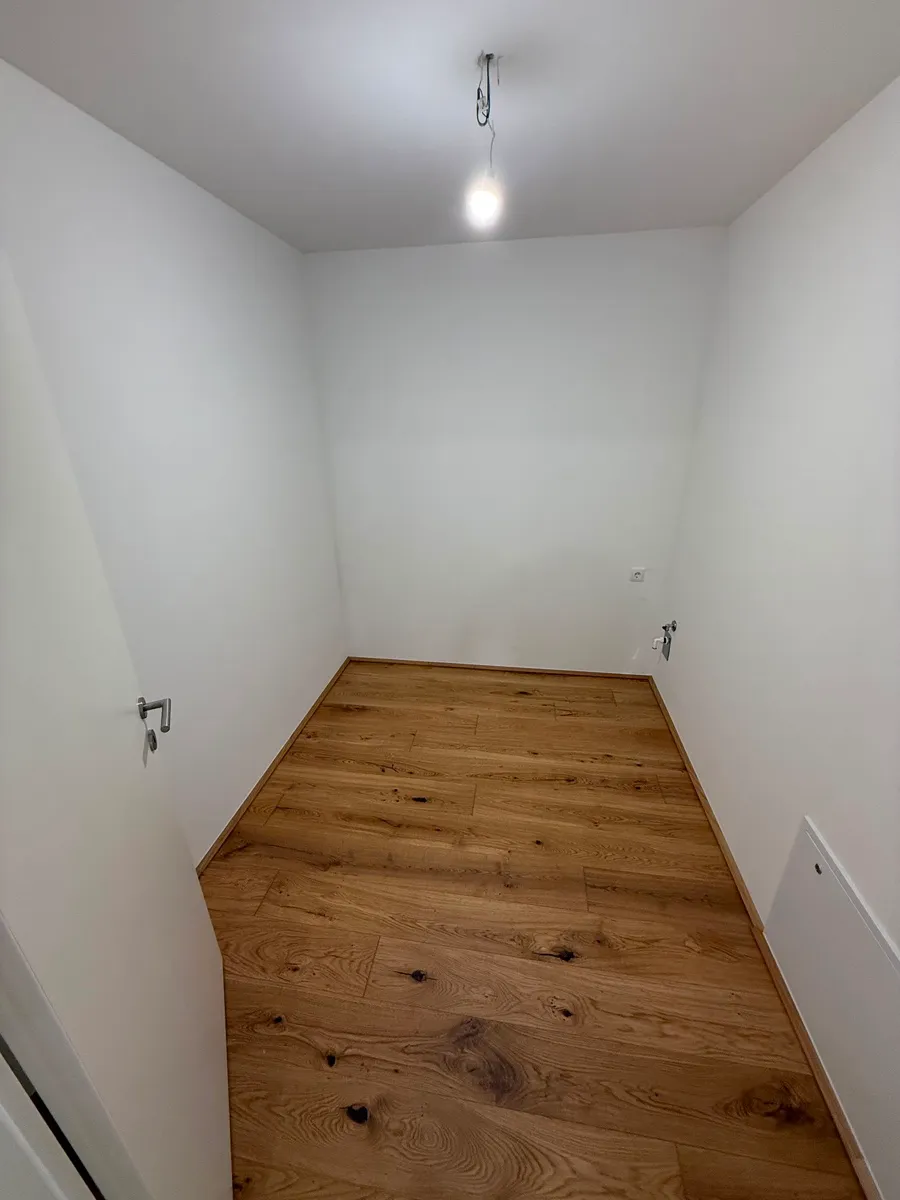 Wohnung – Schwaz - Ansicht 3
