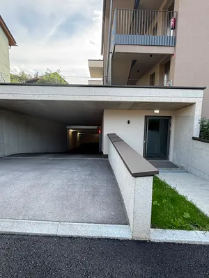 Wohnung mieten in Schwaz – 75 m², € 1.550 – Bild 7 von 7