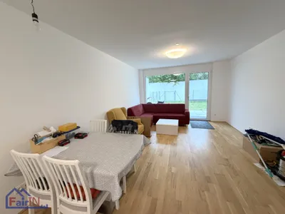 2-Zimmer-Wohnung kaufen in Wien – 55 m², € 295.000 – Bild 8 von 17