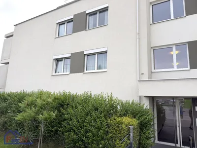 2-Zimmer-Wohnung kaufen in Wien – 55 m², € 295.000 – Bild 3 von 17