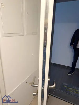 2-Zimmer-Wohnung kaufen in Wien – 55 m², € 295.000 – Bild 11 von 17