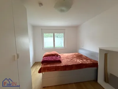 2-Zimmer-Wohnung kaufen in Wien – 55 m², € 295.000 – Bild 16 von 17