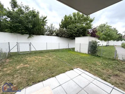 2-Zimmer-Wohnung kaufen in Wien – 55 m², € 295.000