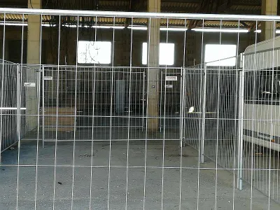 Immobilie mieten in Leibnitz – 48 m², € 145 – Bild 1 von 2