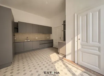 4-Zimmer-Wohnung mieten in Wien – 147,12 m², € 2.999 – Bild 7 von 12