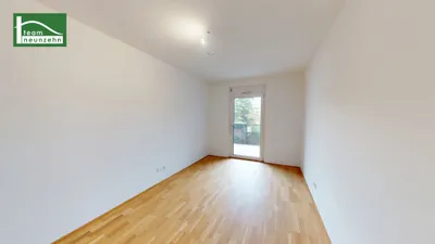 4-Zimmer-Wohnung mieten in Graz – 83,66 m², € 1.349 – Bild 2 von 26