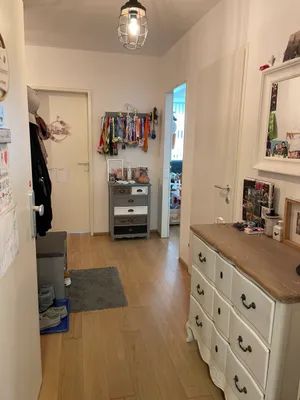 3-Zimmer-Wohnung kaufen in Wien – 85 m², € 490.000 – Bild 8 von 18