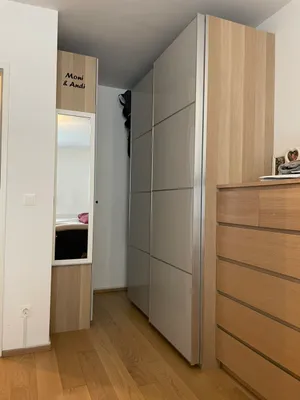 3-Zimmer-Wohnung kaufen in Wien – 85 m², € 490.000 – Bild 13 von 18