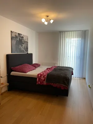 3-Zimmer-Wohnung kaufen in Wien – 85 m², € 490.000 – Bild 12 von 18