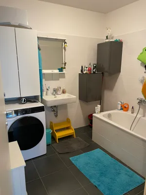 3-Zimmer-Wohnung kaufen in Wien – 85 m², € 490.000 – Bild 11 von 18