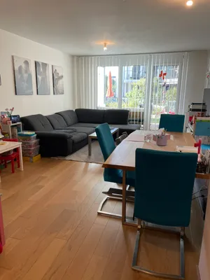 3-Zimmer-Wohnung kaufen in Wien – 85 m², € 490.000 – Bild 3 von 18