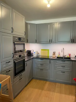 3-Zimmer-Wohnung kaufen in Wien – 85 m², € 490.000 – Bild 6 von 18