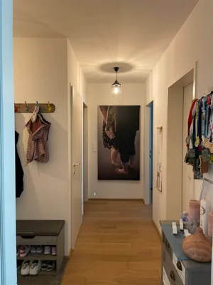 3-Zimmer-Wohnung kaufen in Wien – 85 m², € 490.000 – Bild 9 von 18