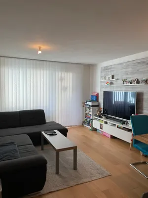 3-Zimmer-Wohnung kaufen in Wien – 85 m², € 490.000 – Bild 5 von 18