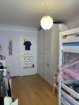 3-Zimmer-Wohnung kaufen in Wien – 85 m², € 490.000 – Bild 14 von 18