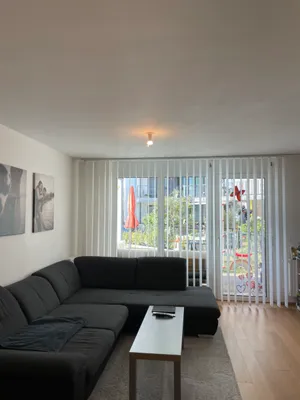 Wohnung zum Kauf in 1110 Wien