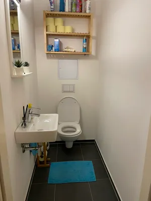 3-Zimmer-Wohnung kaufen in Wien – 85 m², € 490.000 – Bild 10 von 18