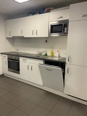 3-Zimmer-Wohnung kaufen in Wien – 85 m², € 490.000 – Bild 16 von 18