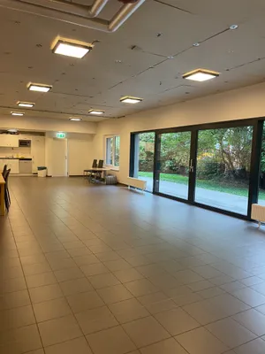 3-Zimmer-Wohnung kaufen in Wien – 85 m², € 490.000 – Bild 15 von 18