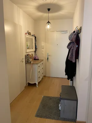 3-Zimmer-Wohnung kaufen in Wien – 85 m², € 490.000 – Bild 7 von 18