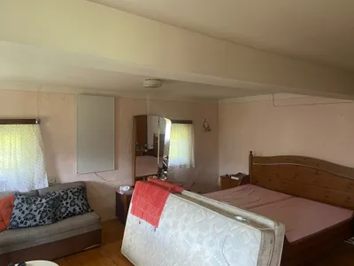 1-Zimmer-Wohnung kaufen in Deutschlandsberg – 40 m², € 140.000 – Bild 7 von 10