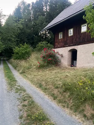 1-Zimmer-Wohnung kaufen in Deutschlandsberg – 40 m², € 140.000 – Bild 5 von 10