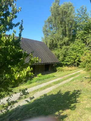 1-Zimmer-Wohnung kaufen in Deutschlandsberg – 40 m², € 140.000 – Bild 4 von 10