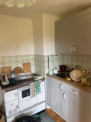 1-Zimmer-Wohnung kaufen in Deutschlandsberg – 40 m², € 140.000 – Bild 9 von 10