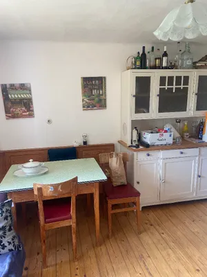 1-Zimmer-Wohnung kaufen in Deutschlandsberg – 40 m², € 140.000 – Bild 8 von 10