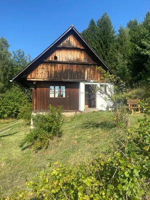 1-Zimmer-Wohnung kaufen in Deutschlandsberg – 40 m², € 140.000 – Bild 1 von 10